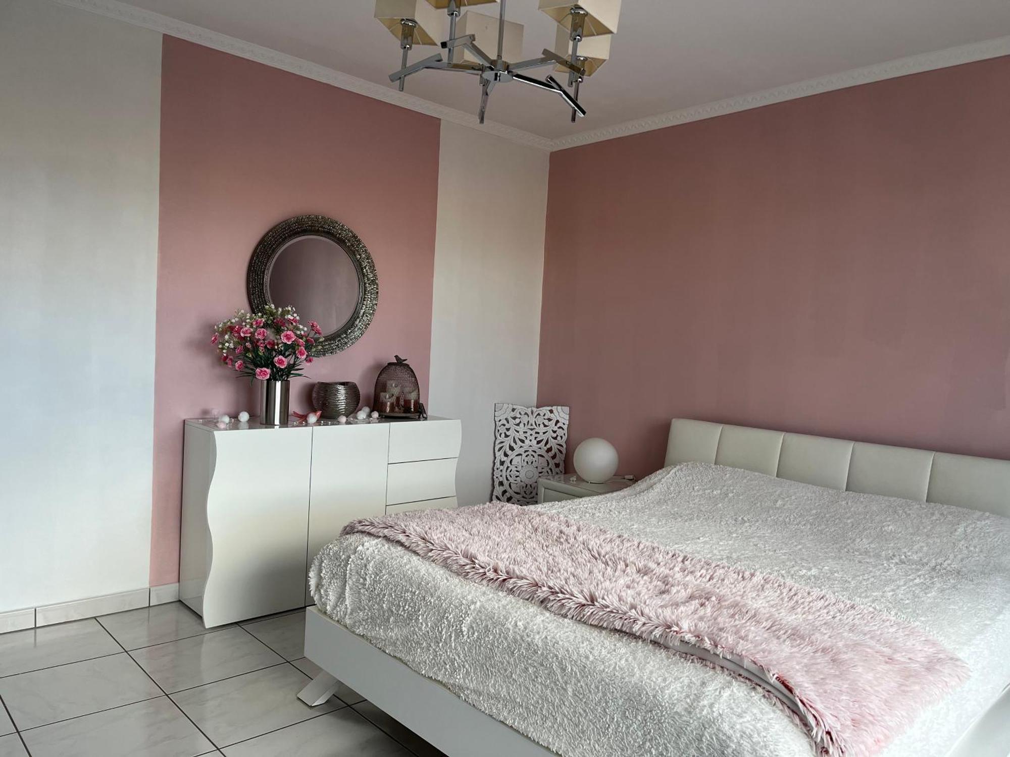 Le Chant Des Oiseaux - Au Pied De La Voie Cyclable Homestay Crevechamps