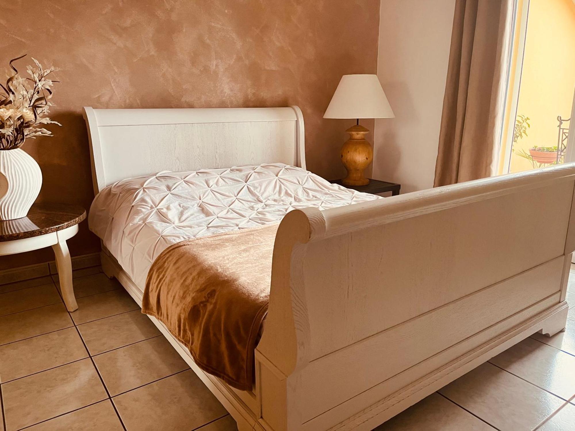 Le Chant Des Oiseaux - Au Pied De La Voie Cyclable Homestay